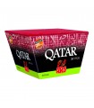Batería Qatar