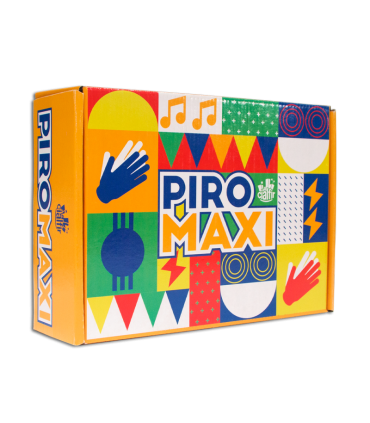 Oferta Color