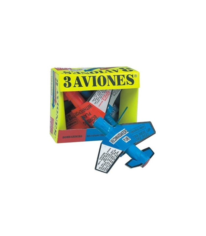 Oferta Pack 3 Baterias Pequenas
