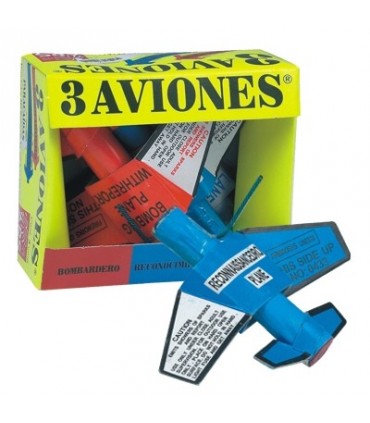 Oferta Color
