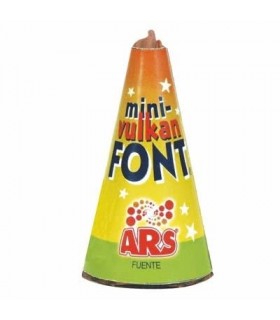 Oferta El+Potente+ Supergato
