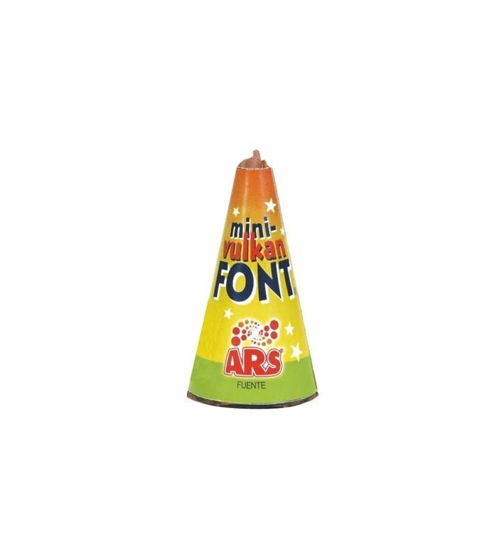 Oferta 332 Explosiones