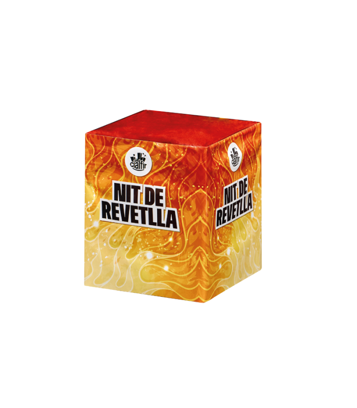Oferta Extras