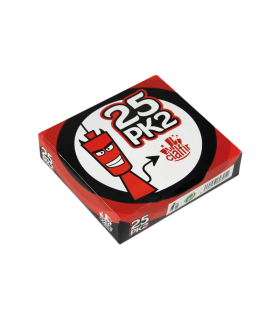 Oferta Pack 4 Candelas