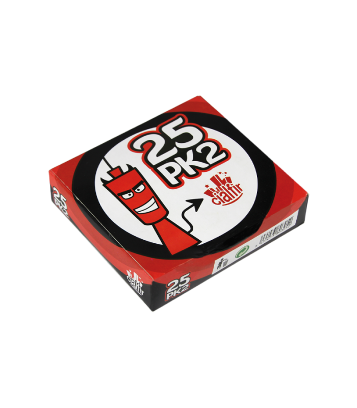 Oferta Pack 4 Candelas