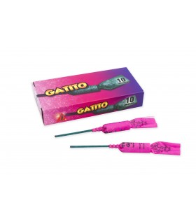 Oferta Efectos Terrestres