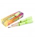 Oferta Cohete Elysium Color + Trueno