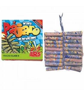 Oferta Pack 2 baterias: Colosus y Barcelona