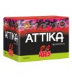 Batería Attika