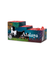 Bateria Atalaya