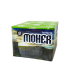 Batería Moher