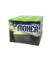 Batería Moher