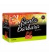 Oferta 2 Baterías: Santa Bárbara y Krimea