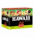 Oferta 2 Baterías: CADIZ+ HAWAII