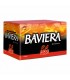 Oferta 2 Baterías: Baviera y Mercury