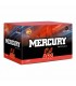 Oferta 2 Baterías: Baviera y Mercury