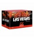 Oferta 2 Baterías: Las Vegas y Atalaya