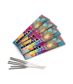 Bengala Colorines