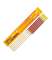 Bengala Tri Colorines