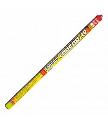 Candela 10 Bolas Trueno