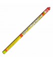 Candela 10 Bolas Trueno