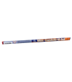 Mini candela 10 bolas