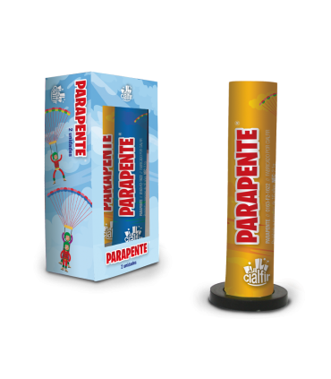 Parapente