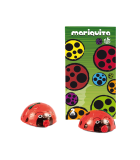 Mariquitas