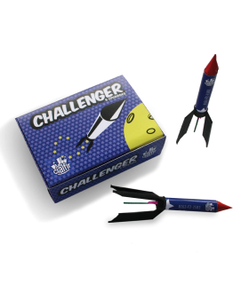 Challenger