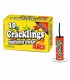 Fuente Cracklings