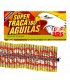 Super Traca 160 Águilas