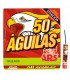 Aguilas