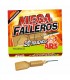 Mega Falleros