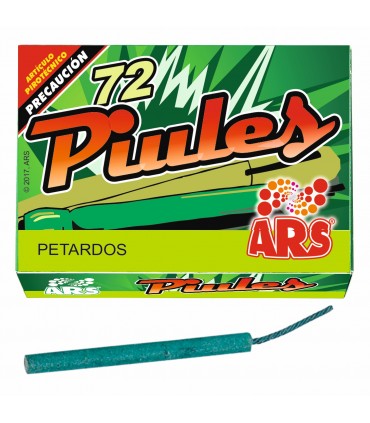 Piulas
