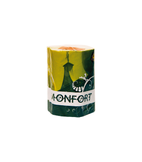 Fuente Monfort