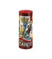 Fuente Tarot