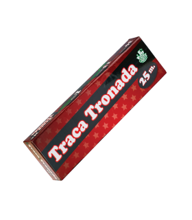 Traca Tronada
