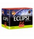 Batería Eclipsi