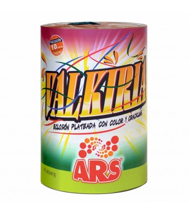 Oferta Fuentes Grandes