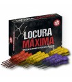Locura máxima