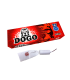 Dogo