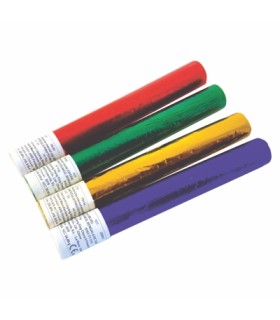 Bengala manual