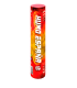 Humo españa