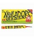 Silbadores