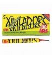 Silbadores