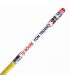 Candela 10 Bolas Trueno