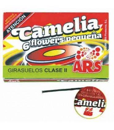 Gallina Turuleca