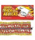 Super Traca 160 Águilas