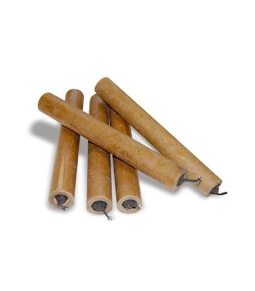 Carretilla/Cohete Borracho nº6  - Fuego Seguido