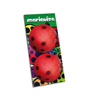 Mariquitas